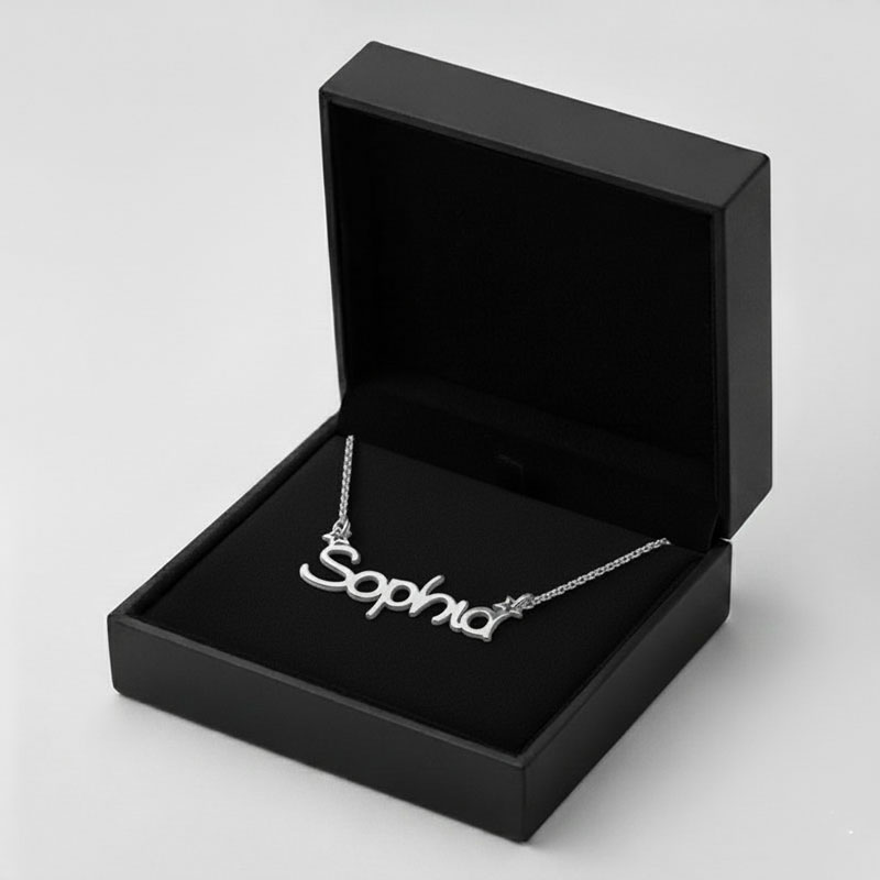 800800214erated_Image_vodvxzvodvxzvodv