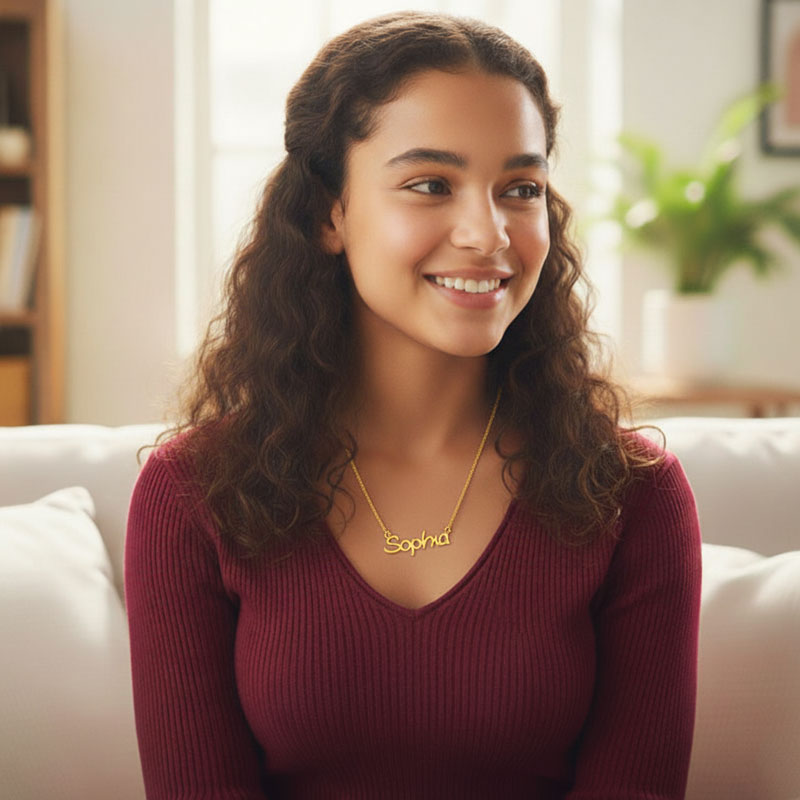 800800214Generated_Image_mgspmbmgspmbmgsp