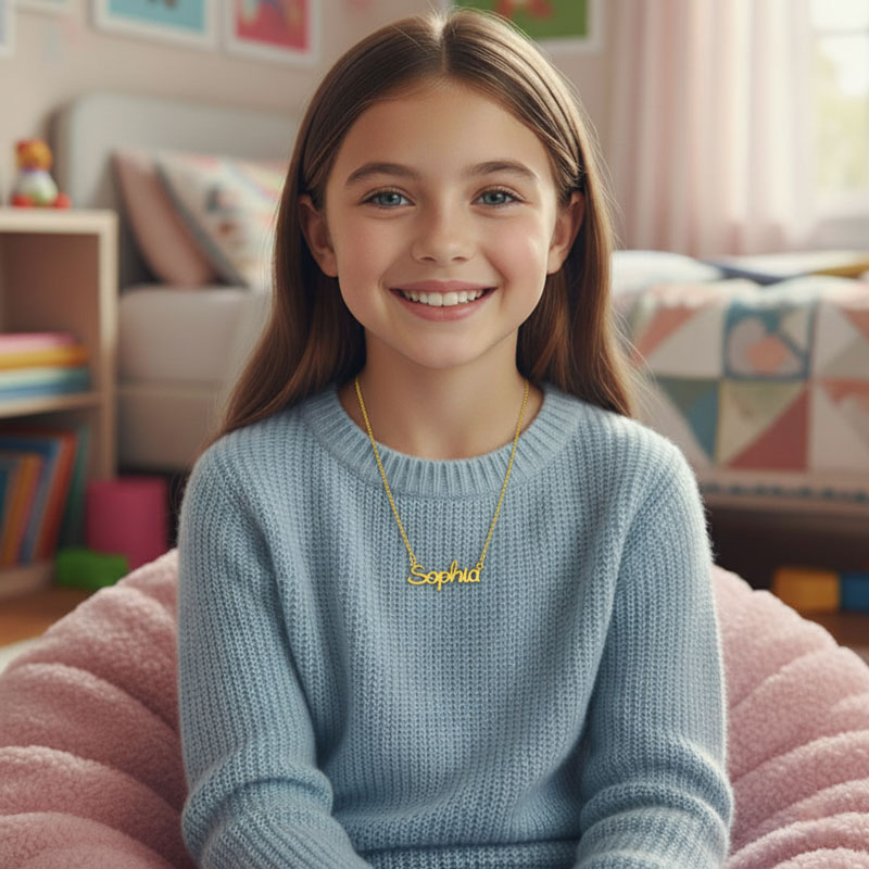 800800214ni_Generated_Image_jbffw9jbffw9jbff