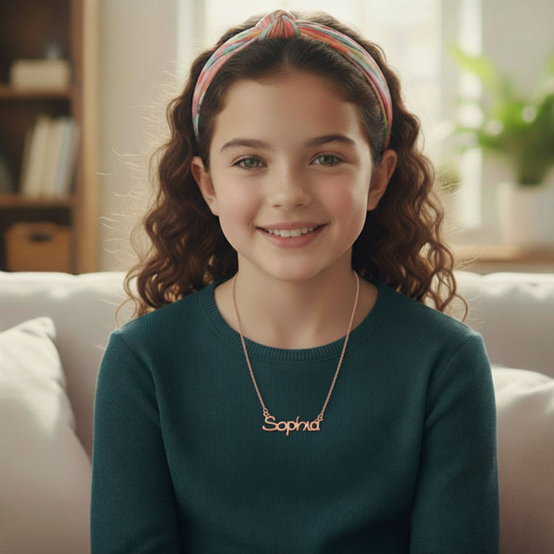 800800214_Generated_Image_dksbtudksbtudksb