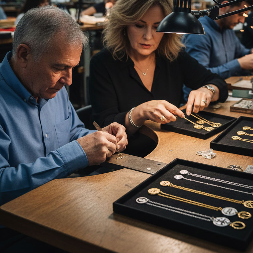 Description of Image