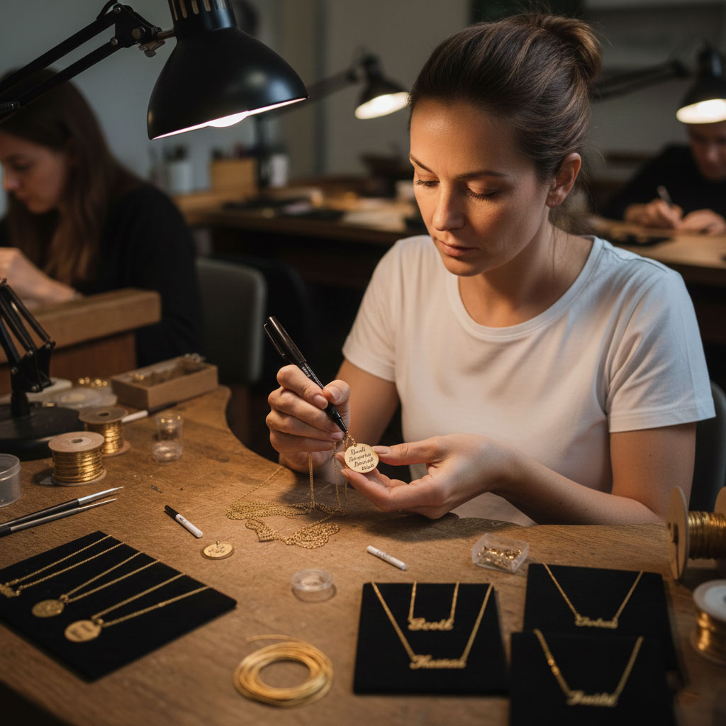 Description of Image