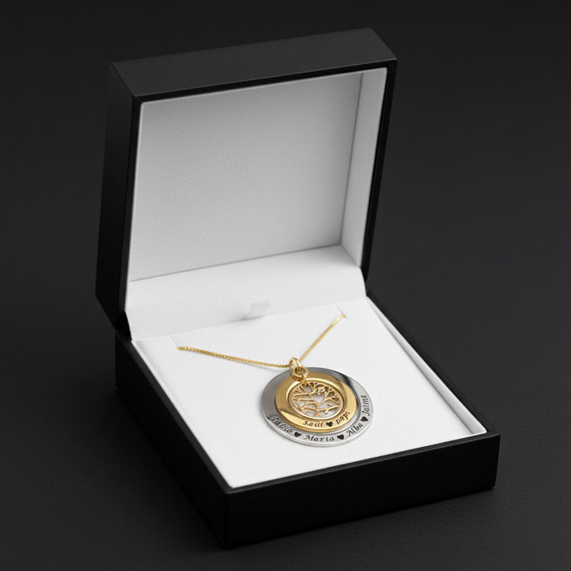 Gemini_Generated_Image_wp19y6wp19y6wp19